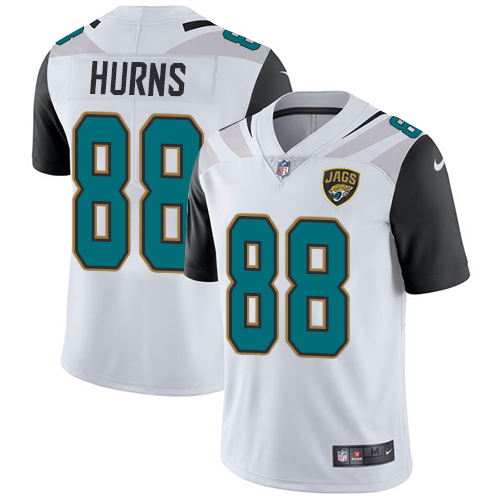 Jacksonville Jaguars jerseys-046